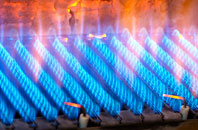 Arkesden gas fired boilers