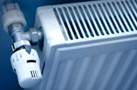 free Arkesden heating quotes